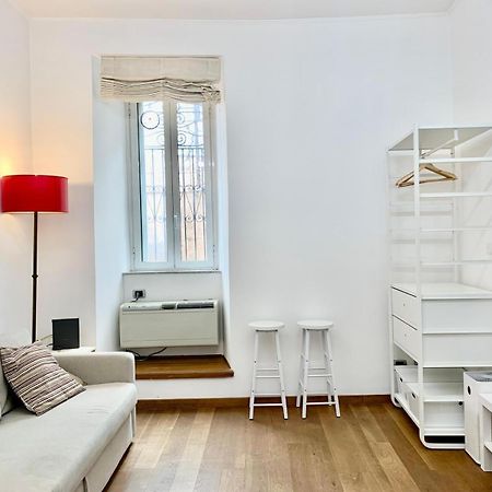 Trastevere Apartment 23 روما المظهر الخارجي الصورة