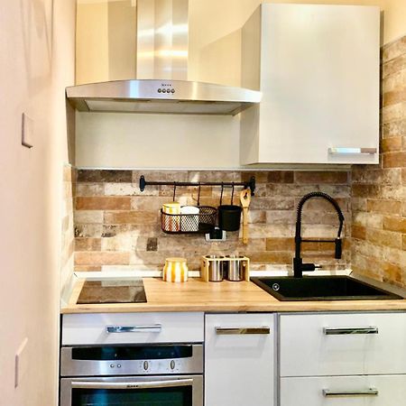 Trastevere Apartment 23 روما المظهر الخارجي الصورة