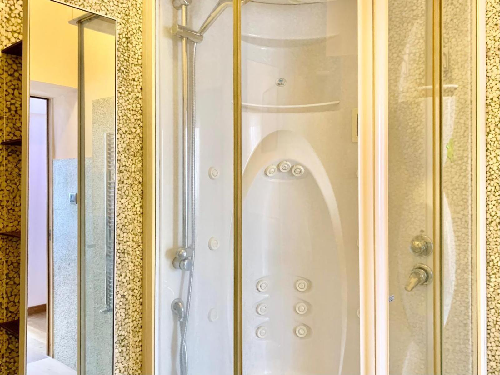 Trastevere Apartment 23 روما المظهر الخارجي الصورة